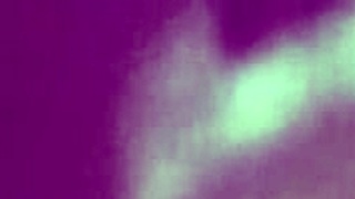 Karina And Lucas Huge Ass Wife Riding Until Cumming?