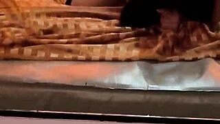 flaquito likes anal assfucking hardcore