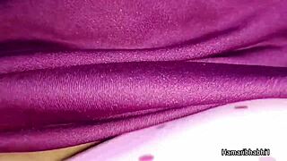 i love hardcor fuckin' indian desi girl