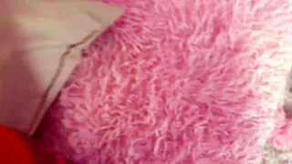 fucking that real sex doll hard