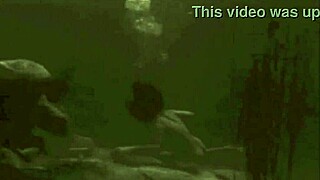 Dark Lantern Entertainment Presents Beauty and the Beast