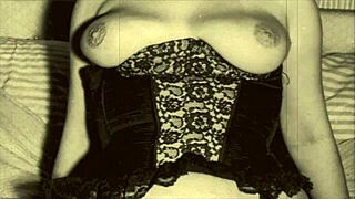 reflecting on dark london vintage taboo aspects of home life memories