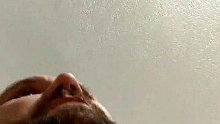 Fat bbw woman gets fucked by big monster cock