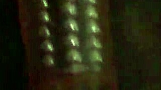 i love fucking my self