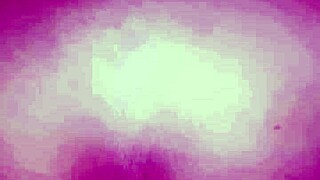 Chubby pinay gets pounded dogstyle in casual fun