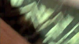 Chubby girlfriend hides a naughty side