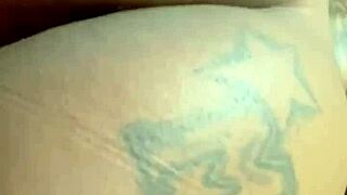 Intense Ass Eating Compilation With Monster Cocks