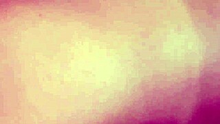 piroca fodendo a buceta da priminha rabuda