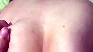 Slutty Girl Just Wants To Suck And Fuck!
