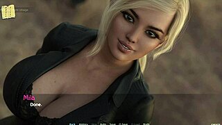 Summers Gone 88 Game Adventure