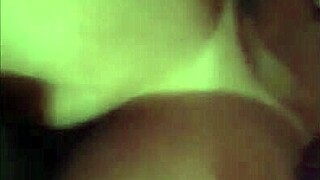 i uh watch this compilation of brazilian trans prostitutes doin everything for money... oops