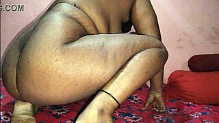 Çok Azdım, Sertçe Sik Beni ve Sikini Amıma Sok, Daha Fazla Bekleyemem Lütfen