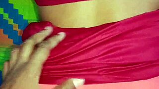 Indian desi horny wife getting fucked passionately