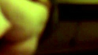 Bounce That Ass in Cowgirl Fucking