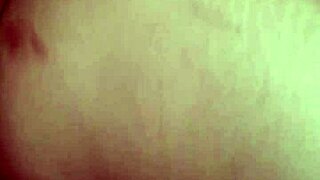 ridin my boyfrends cock so hard