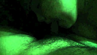 pinay gf walker kinain ang tamod ko