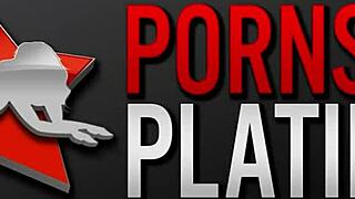 big ass milf riding oliver faze's huge cock so hard, screaming with pleasure 😍