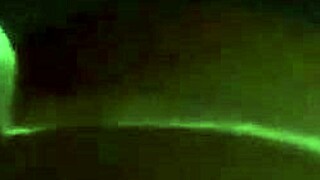 69 Tasty in Motel Hotel