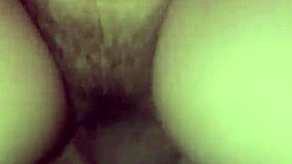 menantu puas karena ibu mertua pengertian?