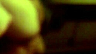 Bounce That Ass in Cowgirl Fucking