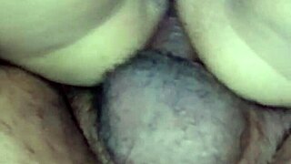 my salvadoran doctor relaxes with anal 😏