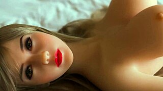 luxure collection with sexy toys and sex