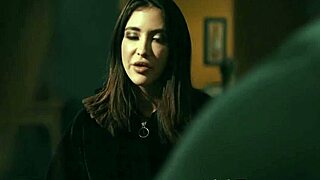 Ex-Girlfriend Stalks And Confronts New Relationship