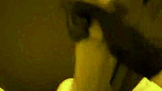 Masturbating Hard While Thinking About You in a Wild Fantasy