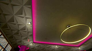 서큐버스 관음 3P 최종 절정 도달!