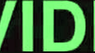 Chubby girlfriend hides a naughty side