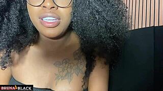 Punheta Guiada - Goze Agora Comigo Safado