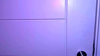 Luiza Marcato Prepares Ass for Leo Santos' Monster Cock Anal Cumshot