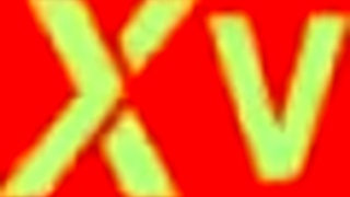 my salvadoran doctor relaxes with anal 😏