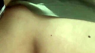 Slutty Girl Just Wants To Suck And Fuck!