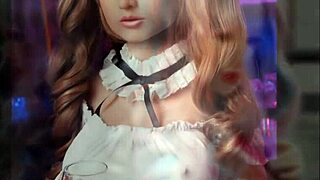 luxure collection with sexy toys and sex