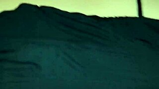 Chubby pinay gets pounded dogstyle in casual fun