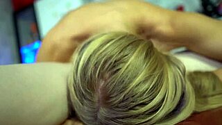 Watch these teens eat each other hungrily on girls4cock.com