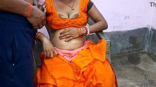 hot village 18 girl suhagrat full nude, her hairy pussy lips begging for more