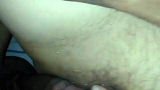 i love this fat wet pussy squirting on monster black cock