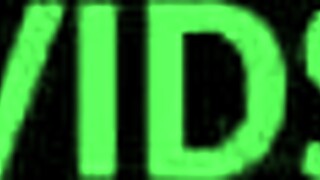 Lia Ponce enjoys intense double penetration with toys, what a wild session! 😈