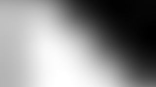 lets play mai in mysterious castle ending 1