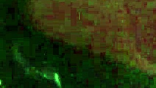 i love fucking my self