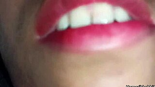 Indian desi horny wife getting fucked passionately