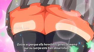 la familia es lo primero