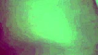 segunda parte de la video llamada en español