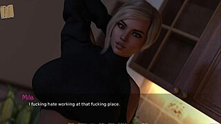 Summers Gone 88 Game Adventure