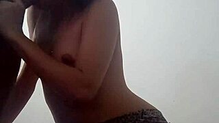 Realfemboy - update 164 - 1000113653 - jul 20 2025