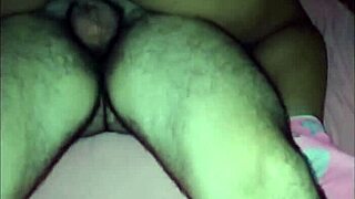 Young 18+ Brazilian Wife Rides And Sucks Husband's Friends While He Films The Cuckold Amateurs