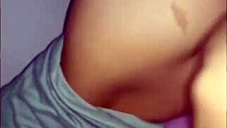 Recording Drunk Stepsister Having Sex With Sexy Latina Big Ass