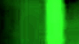 Deepthroat Lessons With Big Black Cock!